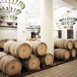 A world of wine-tasting in Nemea - Assessing the Value