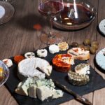 A world of wine-tasting in Nemea from Athens - Exploring Nemea: The Myth and the Vine