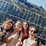 Aachen classic walking tour - Practical Details & Value