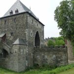 Aachen - Old town Guided tour - FAQs