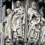 Aachen Scavenger Hunt and Sights Self-Guided Tour - A Deep Dive Into the Aachen Scavenger Hunt Experience