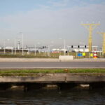 Aalsmeer: Traditional Dutch Barge Lake Cruise - Who Is This Tour Perfect For?