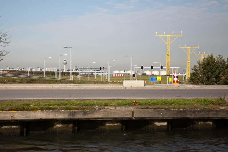 Aalsmeer: Traditional Dutch Barge Lake Cruise - Who Is This Tour Perfect For?