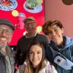 Aarhus City Highlights Private Tour - A Deeply Insightful Look at Aarhus