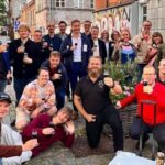 Aarhus Craft BeerWalk - What’s Included & What’s Not