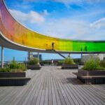 Aarhus: Insta-Perfect Walk with a Local - What Makes This Tour Stand Out?