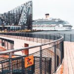 Aarhus Like a Local: Customized Private Tour - Who Would Enjoy This Tour Most?