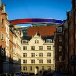 Aarhus Walking Tour: From Viking Village to Metropolis - The Sum Up