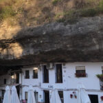 ab Marbella/Estepona: VIP-Tour Ronda + Setenil d. l. Bodegas - Final Thoughts: Is This Tour for You?