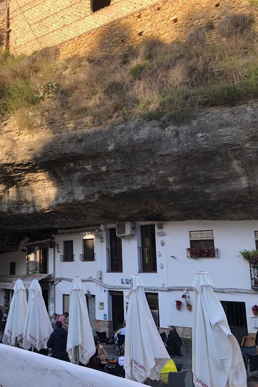 ab Marbella/Estepona: VIP-Tour Ronda + Setenil d. l. Bodegas - Final Thoughts: Is This Tour for You?