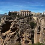 ab Mijas: Private VIP-Tour Ronda und Setenil de las Bodegas - Who Is This Tour Best For?