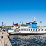 ABBA Museum Fast-Track Tickets, Stockholm Pop Culture Tour - Analyzing the Value and Practical Aspects