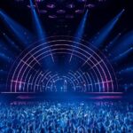 ABBA Voyage Express Coach with Ticket Option from Central London - The Experience: What Travelers Love