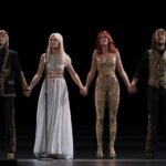 ABBA Voyage Tickets in London - Who Will Love This Experience?