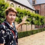 Abbey tour in historic Middelburg - Who Should Consider This Tour?