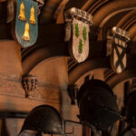 Abbotsford: House, Chapel and Garden Ticket - Exploring Abbotsford in Depth