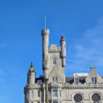 Aberdeen: City Center and Old Aberdeen Walking Tour - Practical Details and Tips