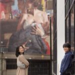 Aberdeen: Daily City Centre Walking Tour (2pm) - Why This Tour Offers Good Value