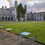 Aberdeen: Express Walk with a Local - The Value of a Short Guided Walk