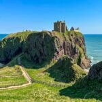 Aberdeen, Shire Castle & Distillery Private Group Day Tour - Practical Details and Value