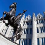 Aberdeen & Shire Castle & Distillery Private Group one Day Tour - Who Should Consider This Tour?