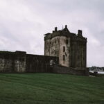 Aberdeen: St. Andrews, Dundee Private Shore Excursion - What Makes This Tour Stand Out?