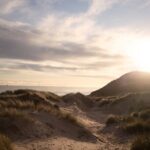 Aberdeen Tour App, Hidden Gems Game and Big Britain Quiz (1 Day Pass) UK - Practical Details and Considerations