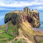 Aberdeenshire: Private Half Day Castle & Historic Areas Tour - Who Will Enjoy This Tour?