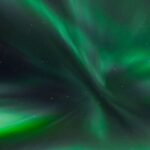 Abisko: Guided Aurora Chase with Hotel Transfers - The Itinerary in Detail