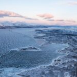 Abisko National Park: Scenic Morning Hike with Transfer - The Experience in Detail
