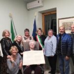 Abruzzo Ancestry Research & Tour Consultation Call - The Sum Up: Is It Worth It?