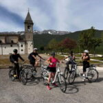 Abruzzo: Incredible e-bike adventures admiring the 4 medieval towers - Who Should Consider This Tour?