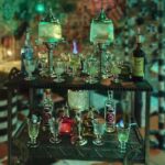 Absinthe Tasting Prague: Historic Cellar Experience - The Sum Up