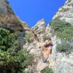 Absolut Calanques de Marseille. Canyons, fisher village and turquoise beach - Practical Details and What to Expect
