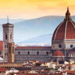Accademia Gallery & David Tales - Private Tour + Skip-the-line reservation - The Itinerary: Whats Included and Whats Not