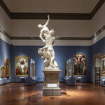 Accademia Gallery Ticket and audio-guide - FAQs