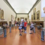 Accademia Gallery Tour - Final Thoughts: Is It Worth It?