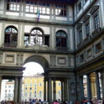 Accademia & Uffizi: timed-entry tickets & self-guided visit app - Frequently Asked Questions