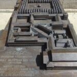 Access Munich: A tour for blind and partially sighted people - Practical Details and Tips