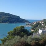 Accessible Cinque Terre and Pisa Private Excursion from Livorno - Why This Tour Offers Great Value