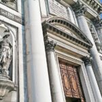 Accessible Venice Tour With Wheelchair Including Doge Palace & St Mark Basilica - Why This Tour Stands Out