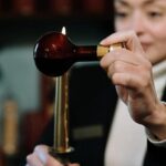 Acetaia Classica: Balsamic Vinegar Factory Tour & Tasting - The Authentic Experience: Why It Matters