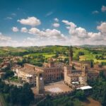 Acetaia Classica - Balsamic Vinegar Factory Tour & Tasting - The Value of This Experience