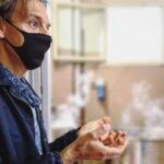 Acetaia la Vedetta Tasting Tour in Castelvetro di Modena - FAQ