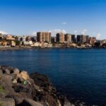 ACITREZZA & ACICASTELLO: TOURS WITH DEPARTURES FROM CATANIA - The Practical Details