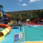 Acqua Plus Water Park Admission with Optional Transfer - The Practicalities: Cost, Duration, and Tips