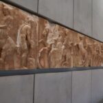 Acropolis and Acropolis museum Friday afternoon visit - Who Will Love This Tour?