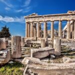 Acropolis and Acropolis Museum (Small Group Afternoon Walking Tour) - Practical Details