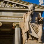 Acropolis and Agora Tour: The Rise & Fall of Democracy - Who Will Love This Tour