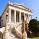 Acropolis and museums of Athens half day tour - Summing It Up: Is This Tour Worth It?